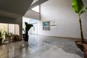 Hongcheon D'O Motel - Image 2