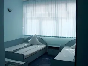 Paradox Movila - Image 3
