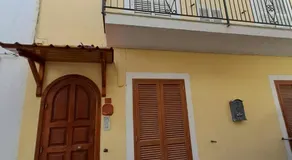 DreamHouse Ischia-Lacco Ameno in pieno centro a soli 70 metri dal mare! - Image 5