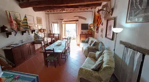 Agriturismo Podere Tegline - Image 3