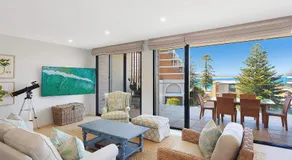 Pinetree Penthouse By Coast Hosting - Image 2