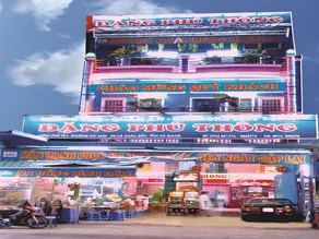 Phú Thông - Image 3