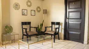 Hotel San Martin - Image 5