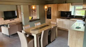 B&B Hoeve De Brieser - Image 3
