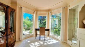 Fairy Hill Sanctuary - Image 1