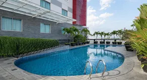 Grand Zuri Pekanbaru - Image 5