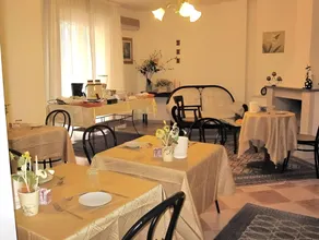 Magralù 2 B&B - Image 5