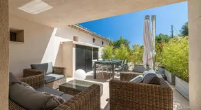 HOME&TREES - Terra Verde - Image 4