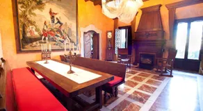 Lo Palauet de la Muralla - Image 5