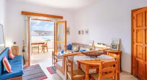 Petras sea view apartment - 50 meters from the sea - Image 5