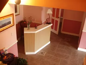 Boland's Accommodation Dingle - Image 4