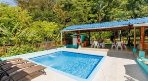 Camping Finca Planeta Sano - Image 2