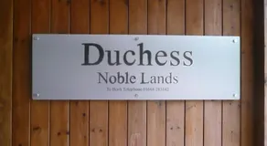 Noble Lands - Image 5
