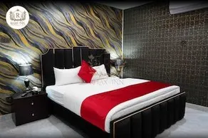 Hotel Relax Inn Rawalpindi - Image 3