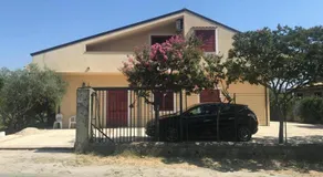 Casa di Vacanza Marina di Davoli - Image 5