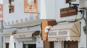 TeXeda Room Suites - Image 3
