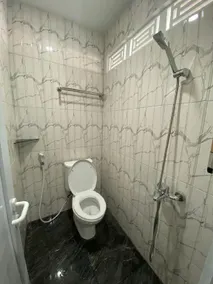 Hotel Berlian - Image 2