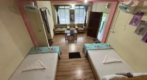 Syrwan Homestay and Camping - Image 2
