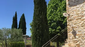 Bastide de Fontvieille - Image 5