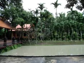 Rai Sai Luang Resort - Image 5