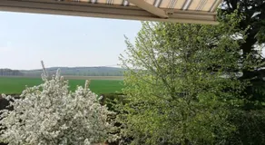 Un petit air de campagne - Image 5