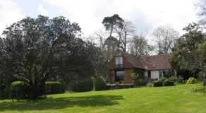 Brook Barn - Image 4