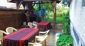 Topuzovi Guest House - Image 5