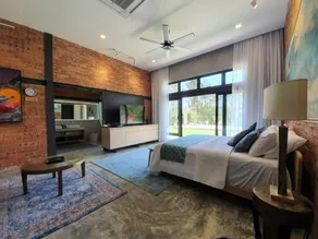 S`ekar Pinang Langkawi - Image 3