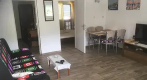 Anamarija's Apartments - Image 2