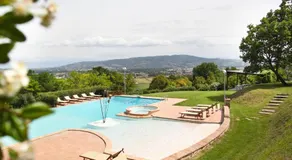 Agriturismo Il Vecchio Mandorlo - Image 3