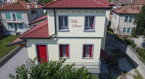 VillaSveva - Image 5