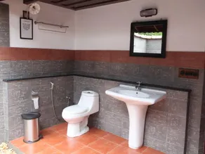 Gramam Homestay, Cochin - Image 4