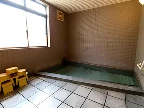 Ashiyasou - Image 4