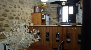 SOLAR de 1709 - Image 4