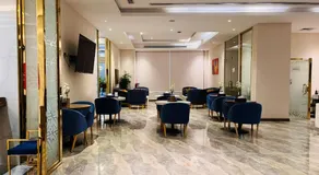 فندق ليان بارك Lian Park Hotel - Image 4