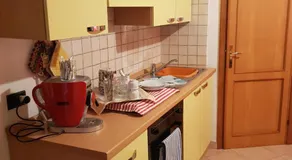 B&B Da Antonella - Image 3