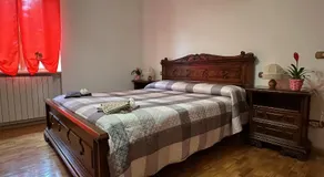La locanda del Grottino - Image 2