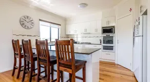 SURFSIDE LAKEVIEWS - WIFI GRATUIT - Image 3