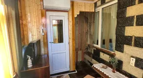 Guest House Iura - Image 3