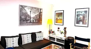 L5 Metro Stadium Home - Image 2