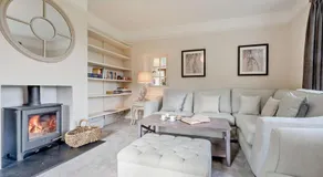 3 Bed in Chipping Campden oc-91966 - Image 2
