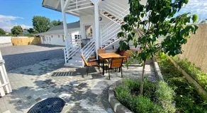 Pixel Guesthouse - Image 2