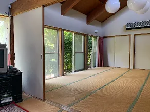 Kiyo No Gokokuen (Ruins of Senshinkan) - Image 4