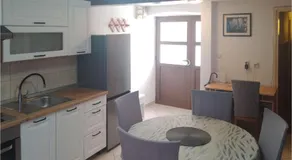 3 Bedroom Beautiful Home In Veli Iz - Image 2