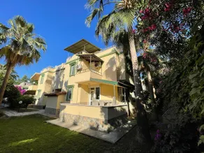VILLA KONAK CLUB GARDEN near the beach - Image 5