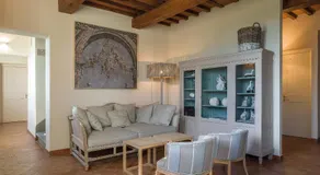 Resort Casale Le Torri - Image 4