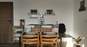 Kuća za odmor Donja Grabovica - Image 4