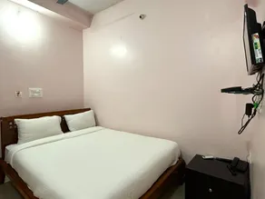 Shabari Residency - Image 3