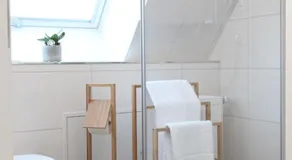 Schwaben Apartment Plus - Image 4