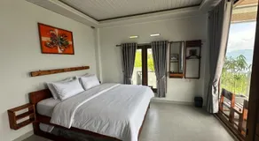 Toba Crest Vue - Image 2